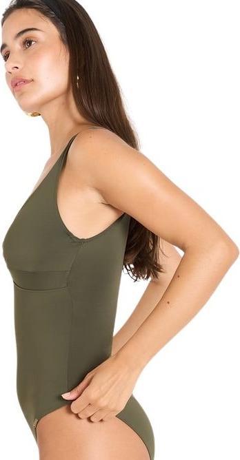 Image du produit Livia Nancie Estany (48)