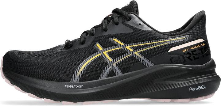 Produktbild ASICS Performance Laufschuhe 13 GTX (42)