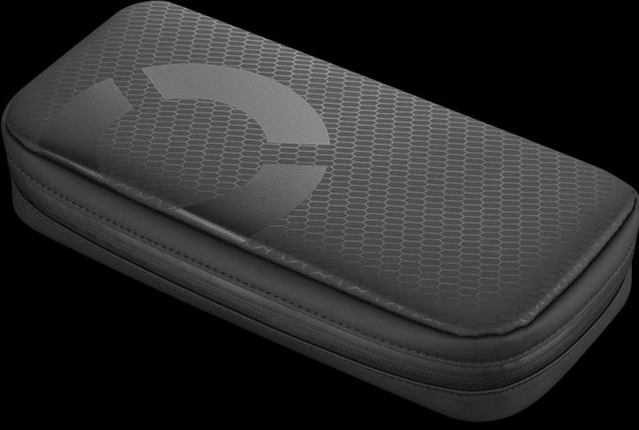 Immagine prodotto Lenovo Legion Go S Carry Case