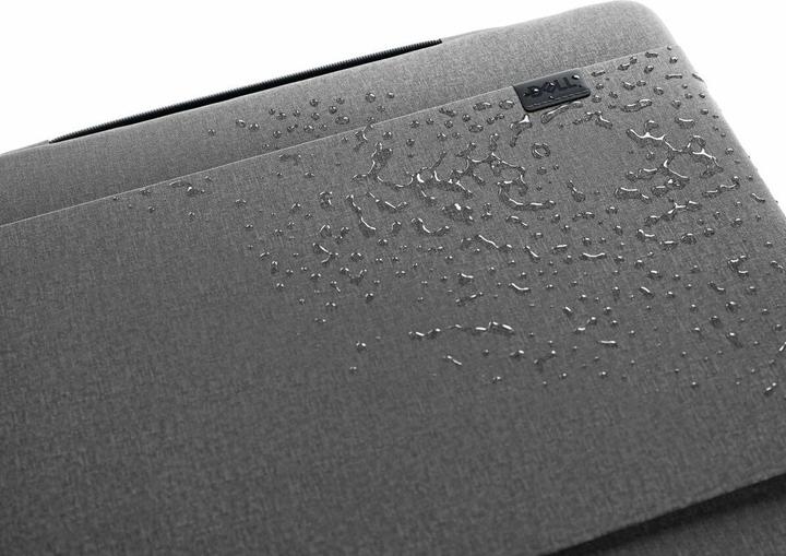 Image du produit Dell EcoLoop Urban (14", Vallon)