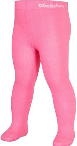 Produktbild Playshoes Baby-Strumpfhose Bonbons 2er Set Gr. 74/80 (74/80)