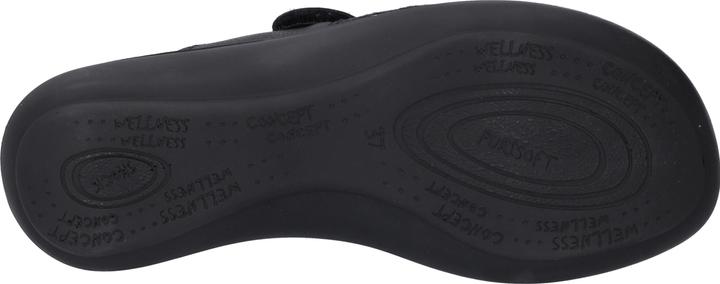 Actual product image Westland 15349-60 (41)