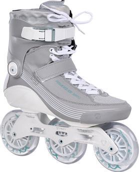 Produktbild Powerslide Swell Skates (47)