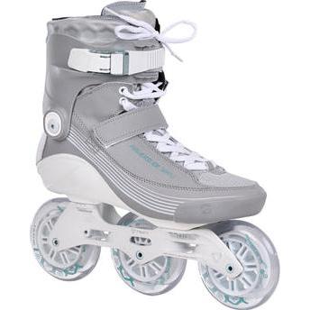 Thumbnail - Powerslide, Inline Skates, (46)