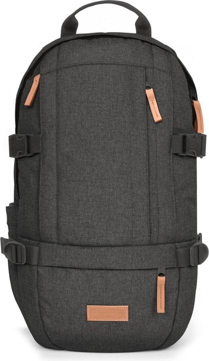 Actual product image Eastpak Floid (16 l)
