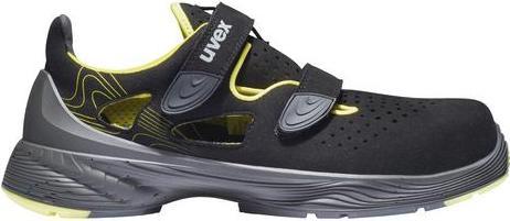 Image du produit Uvex 1 G2 (S1, 44)