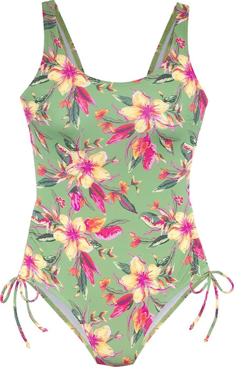 Produktbild Lascana Malia Badeanzug (40 C)