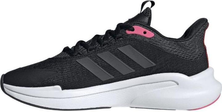 Produktbild Adidas AlphaEdge + Laufschuhe (36)