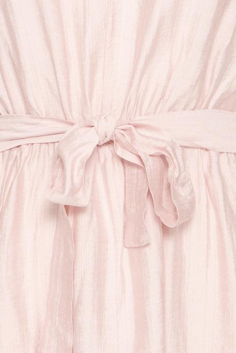 Image du produit Ichi Wilma 2 (44)