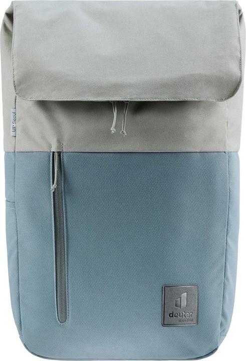 Produktbild Deuter UP Seoul (16 l)
