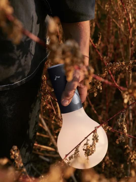 Actual product image Fermob Aplô