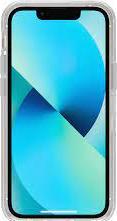 Actual product image OtterBox uniVERSE (Galaxy Tab Active 5)