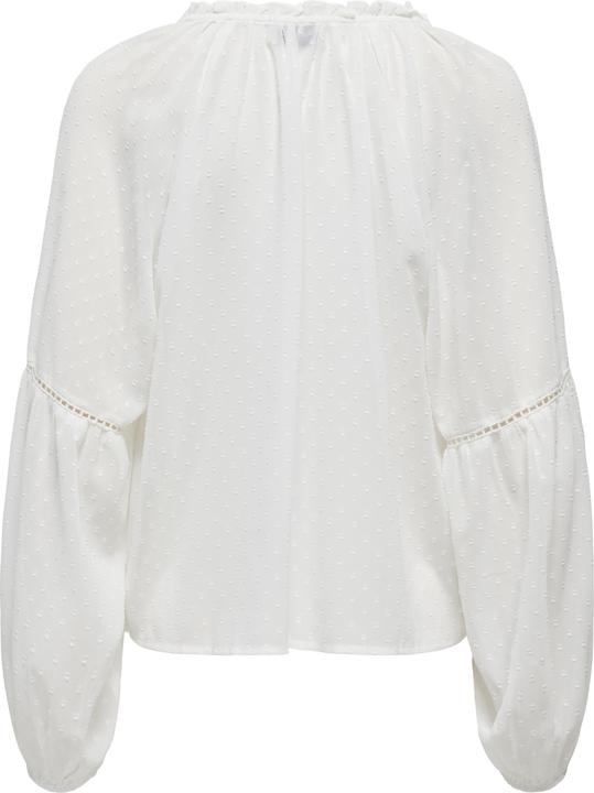 Immagine prodotto JdY JDYJESSIE Top Top (S)