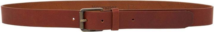 Produktbild Wrangler Gürtel Roller Buckle Belt (90)