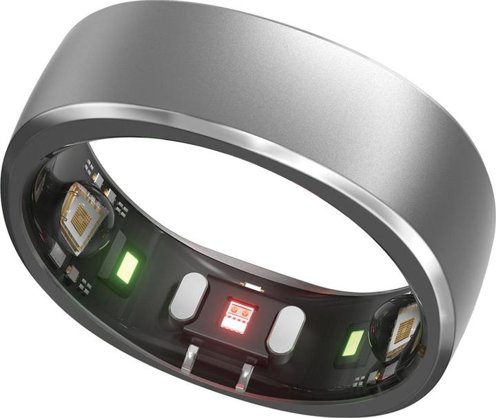 RingConn Anello intelligente (Gen1)