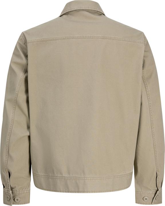 Actual product image Jack & Jones Jacke Jacke (XL)