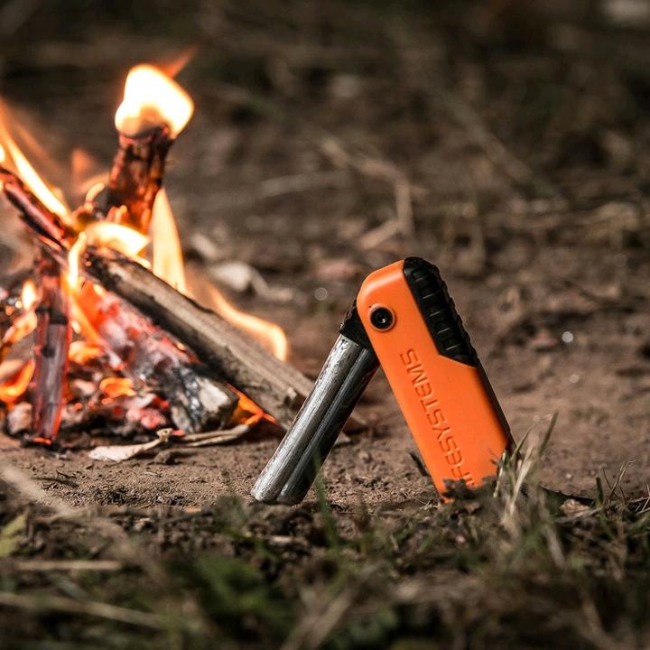 Produktbild Lifesystems Dual Action Firestarter