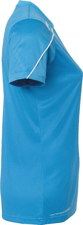 Actual product image Uhlsport Femme Stream 22 (XXL)