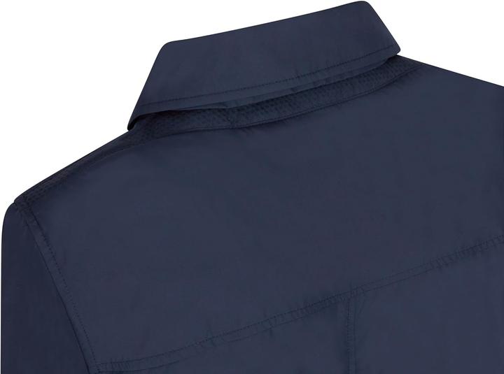 Actual product image Geox Soleil Jackets (46)