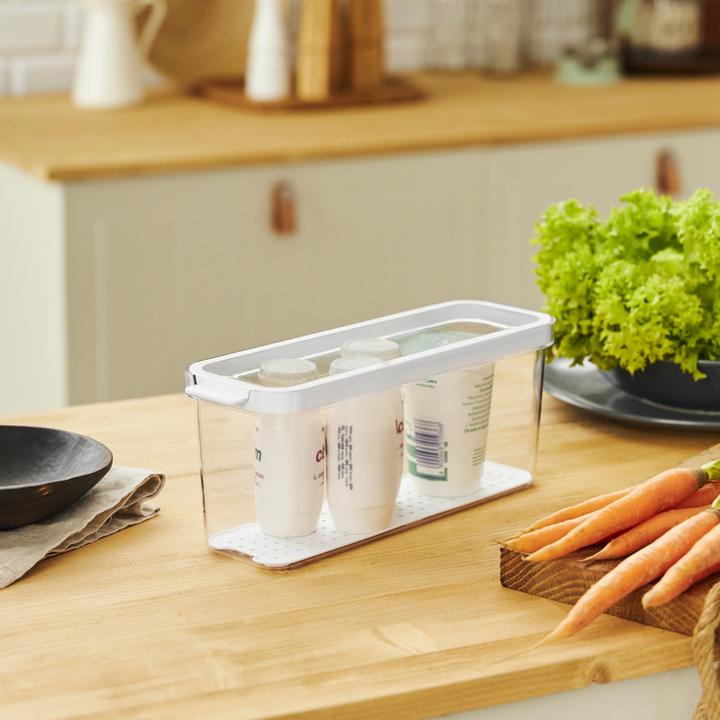 Actual product image Rotho Cauma