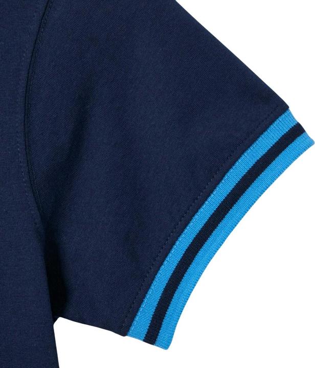 Produktbild Ellesse Fratelli TShirt Jungen (152, 158)
