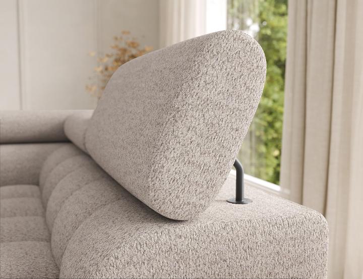 Produktbild ELTAP Feraria