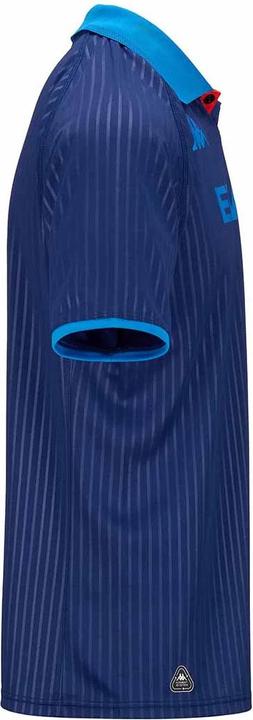 Immagine prodotto Kappa Maglia Casa FC Kallithea Atene 2024/25 (M)