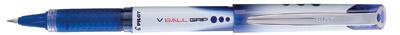 Produktbild Pilot Tintenroller V-BALL Grip 5, blau (Blau, 1 x)