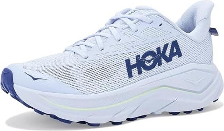Produktbild Hoka Challenger 8 (38 2/3)