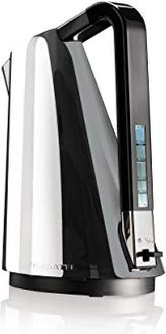 Immagine prodotto Bugatti Vera Easy (1.70 l)