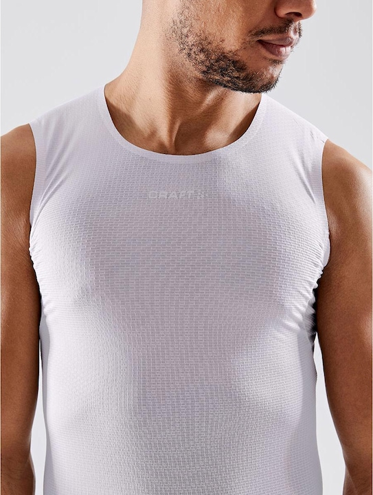 Image du produit Craft Pro Dry Nanoweight sous-vêtements fonctionnels hommes (S)