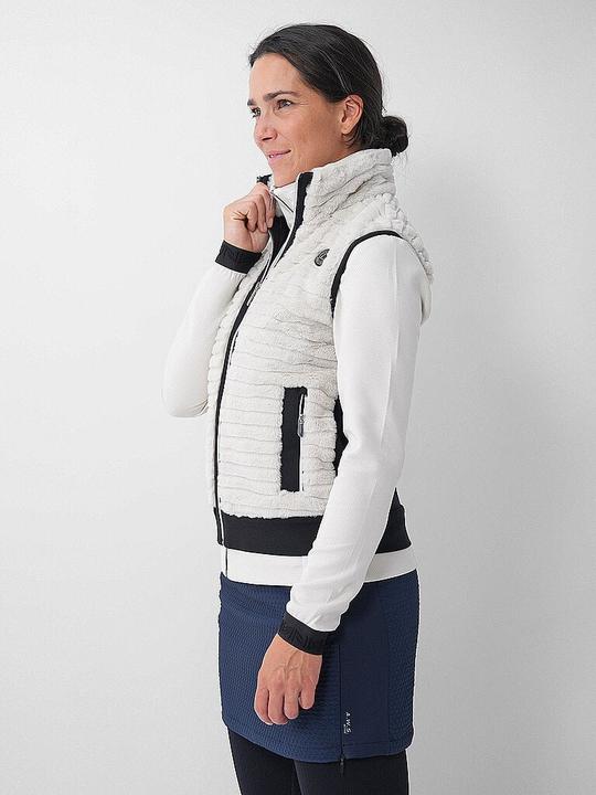 Immagine prodotto Luhta Huittilathi (XL)