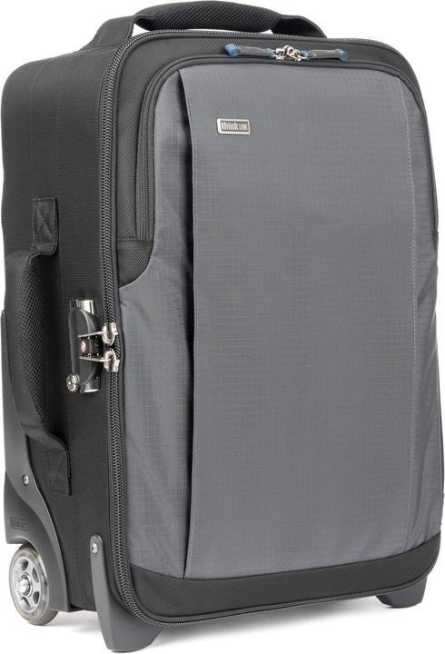 Immagine prodotto Think Tank thinkTank Venturing Observer M2