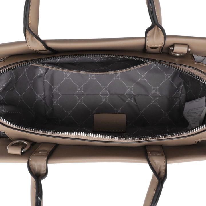 Immagine prodotto Tamaris Shopper Juliane (18 l)
