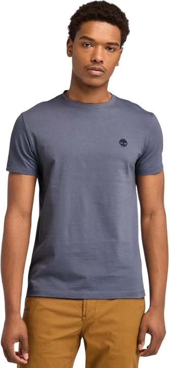 Produktbild Timberland Dustan River TShirt kurzärmlig (S)