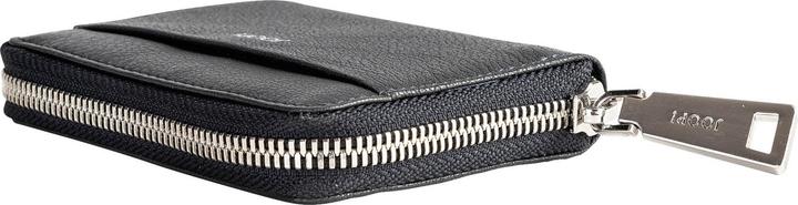 Immagine prodotto Joop! Lantea Aena Purse sh5z