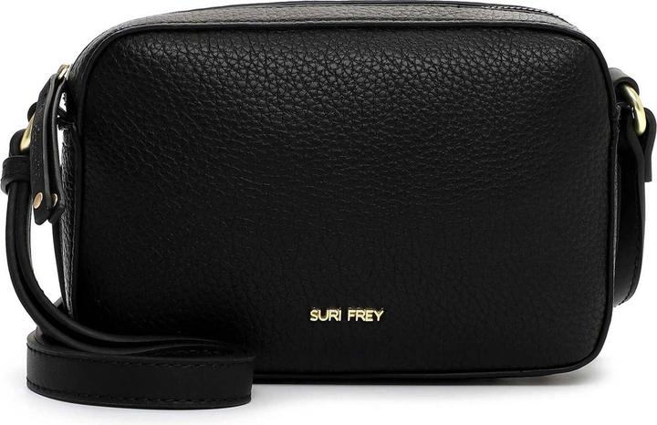 Actual product image Suri Frey Umhängetasche SFY Maggy