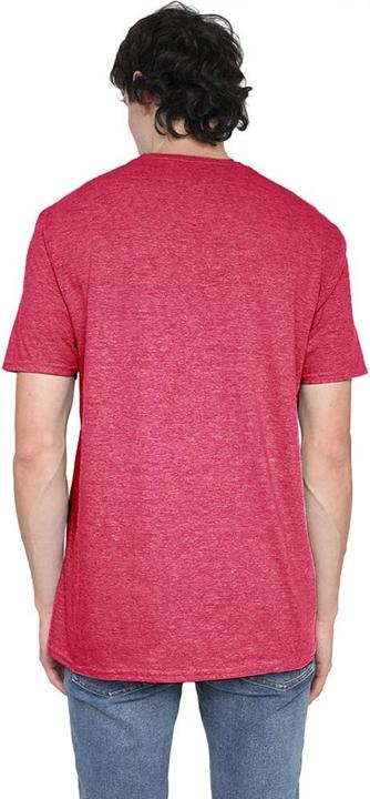 Produktbild Transformers Generations Retro TShirt (M)