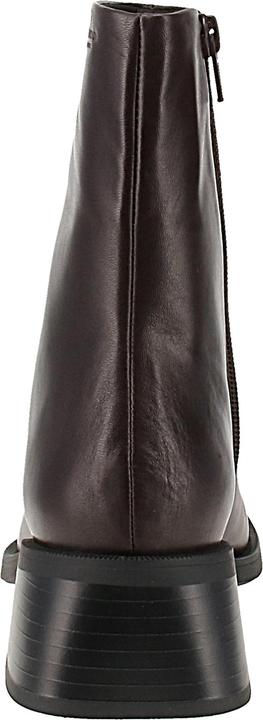 Image du produit Vagabond Blanca (39)