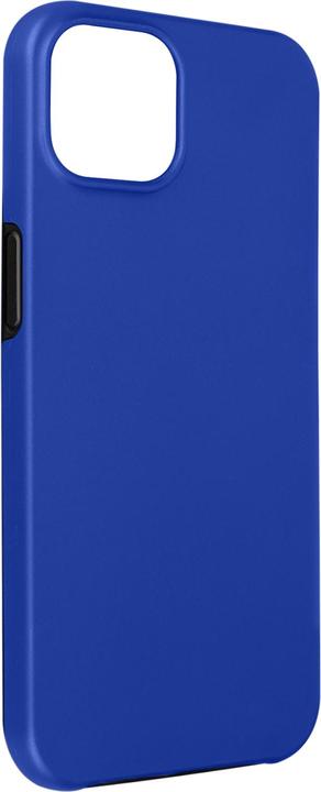 Actual product image Avizar Complet Series (Apple iPhone 13 Pro)