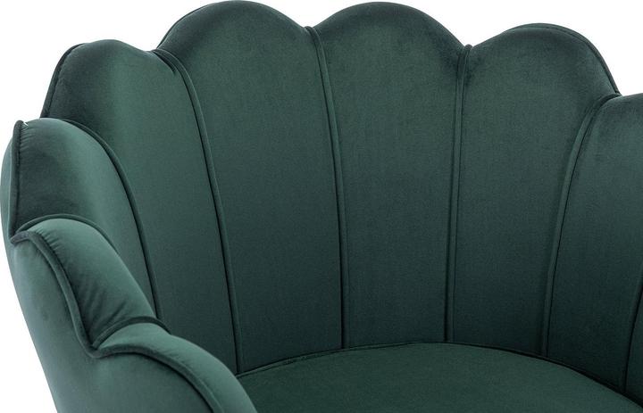 Immagine prodotto Pascal Morabito Dandelion