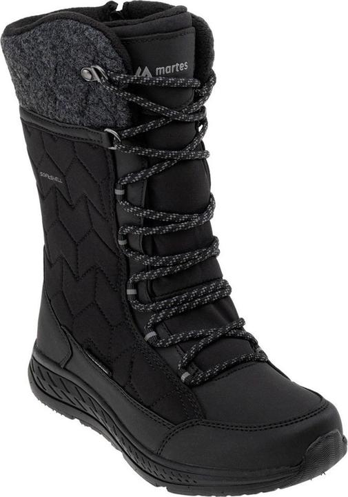 Produktbild Mares Schneestiefel Falera