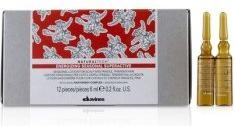 Immagine prodotto Davines Naturaltech - Superattivo stagionale energizzante (6 ml)
