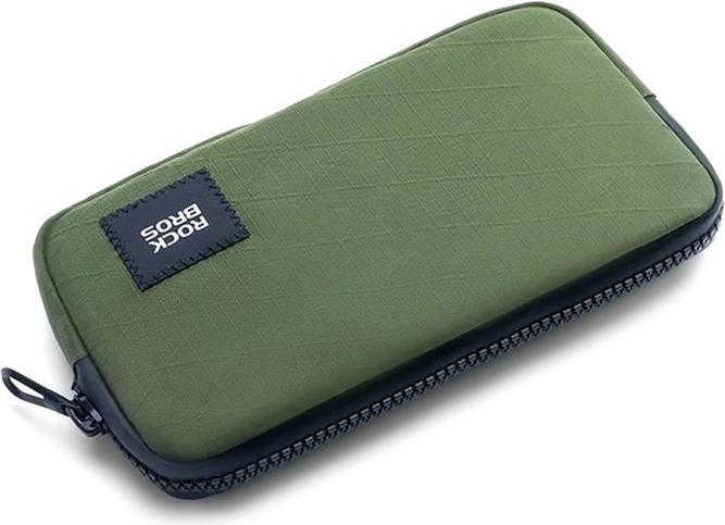 wildleder handschuhe herren Handschuhe Herren Braun Echte Schaffell-Handschuhe Unisex – Cognac Braun |  Wildleder