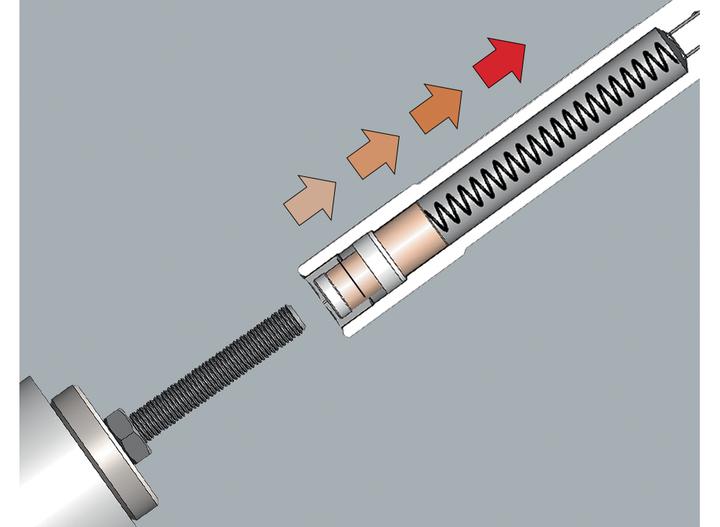 Produktbild Felo smart Evo M-Tec - Satz mit Steckschlüsseln,Bits, Zubehör, XL-Strongbox 20-tlg (20 Teile)