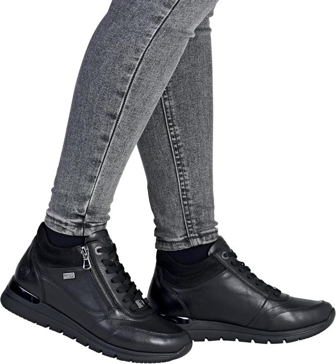 Produktbild Remonte Scarpa da Ginnastica Alta (41)