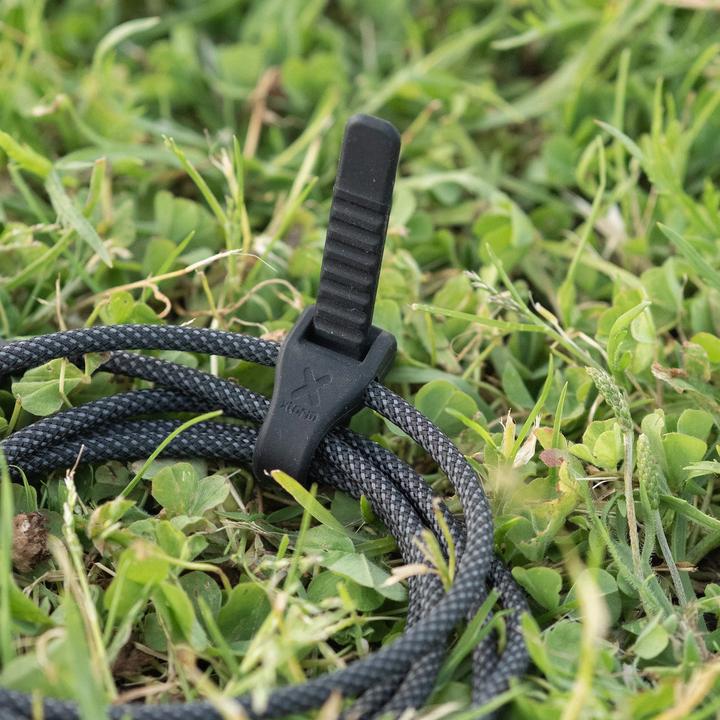Image du produit Xtorm USB-A -> Lightning 1.5m Next Gen Cable (1.50 m, USB 3.0, 12 W)
