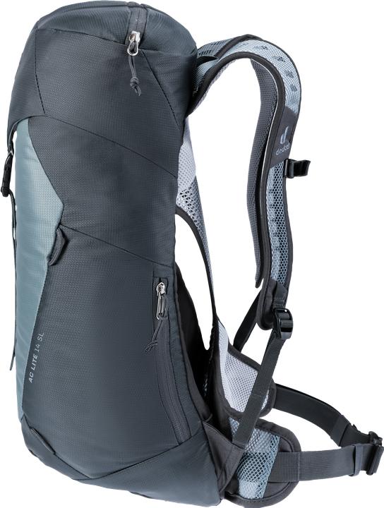 Produktbild Deuter AC Lite 14 SL (14 l)