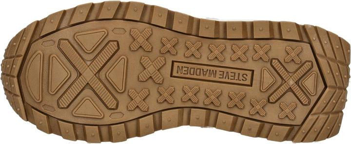 Produktbild Steve Madden Sneaker (36)