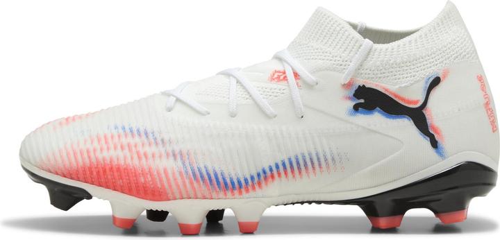 Immagine prodotto Puma FUTURO 8 MATCH FG/AG Wn's (42)